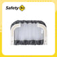 Safety 1st Portable Bed Rail Compact