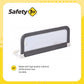 Safety 1st Portable Bed Rail Compact