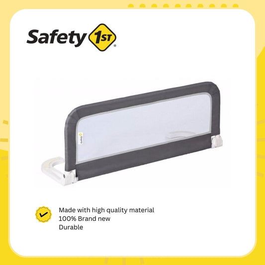 Safety 1st Portable Bed Rail Compact