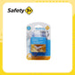 Safety 1st For Furniture Corner Cushion Cover
