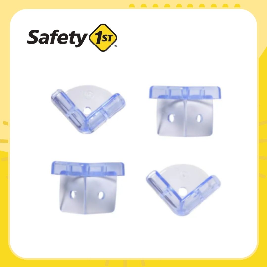 Safety 1st For Furniture Corner Cushion Cover