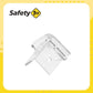 Safety 1st For Furniture Corner Cushion Cover
