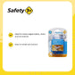Safety 1st For Furniture Corner Cushion Cover
