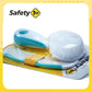 Safety 1st Easy Grip Brush & Comb