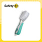 Safety 1st Easy Grip Brush & Comb