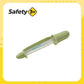 Safety 1st Hospital Choice Medicine Dropper