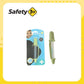 Safety 1st Hospital Choice Medicine Dropper