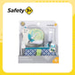 Safety 1st Complete grooming kit