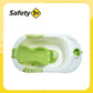 Safety 1st Duckling Bathtub (Green)