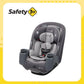 Safety 1st Grow and Go 3-in-1 Car Seat