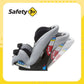 Safety 1st Grow and Go Ex Air 3-in-1 Car Seat