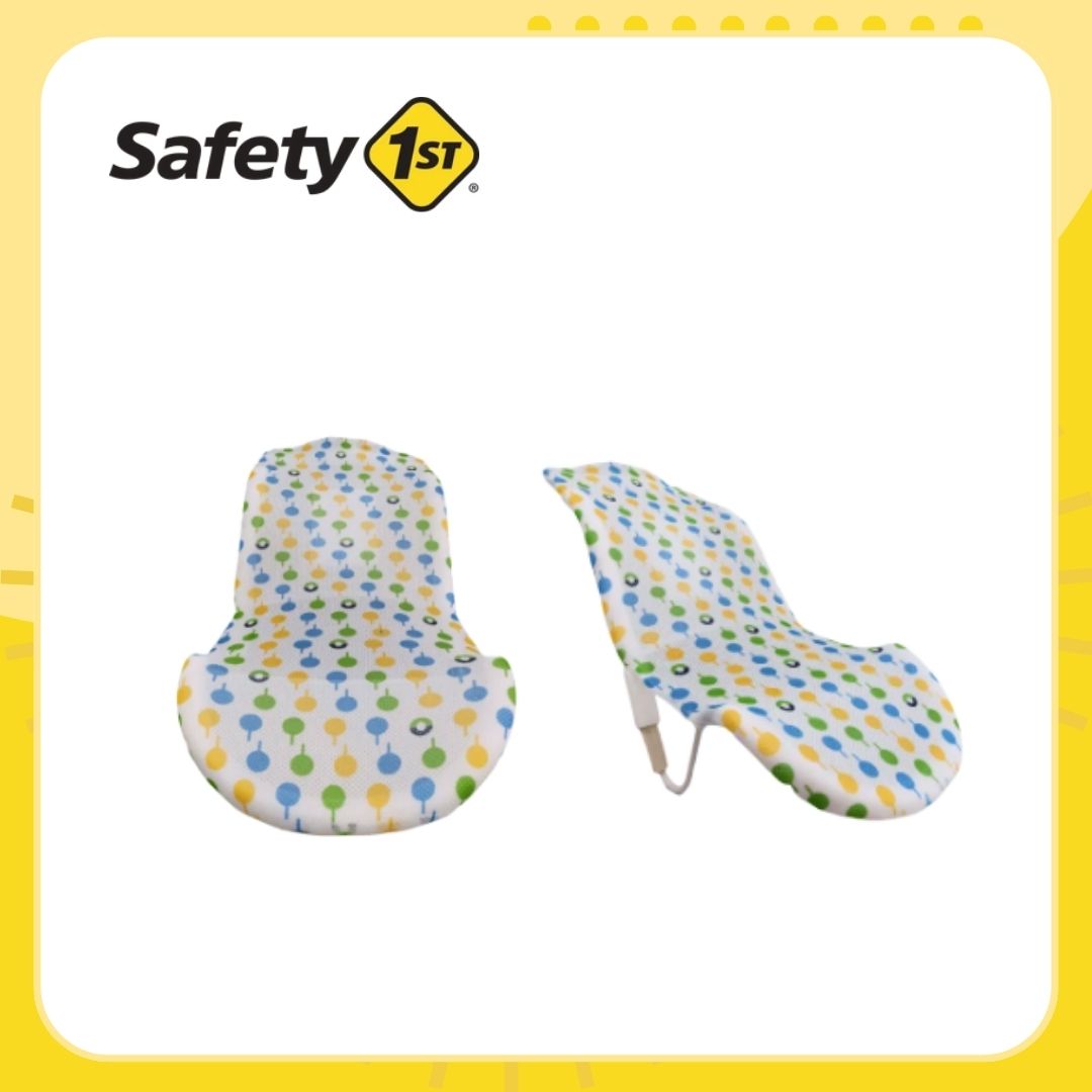 Safety 1st Bath Cradle