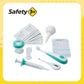 Safety 1st On the Go Welcome Baby/Infants Nursery Collection