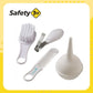 Safety 1st Baby Care Basics