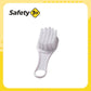 Safety 1st Baby Care Basics