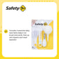 Safety 1st Baby Care Basics