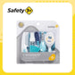 Safety 1st First Grooming Kit (Seville)