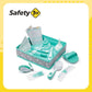 Safety 1st Ready for Baby Deluxe Nursery Kit