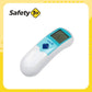 Safety 1st - Quick Read Forehead Thermometer