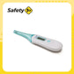 Safety 1st 3-in-1 Nursery Thermometer - Seville