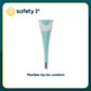 Safety 1st Rapid Read 3-in-1 Thermometer
