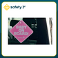 Safety 1st Baby on Board - Pink