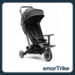 SmarTrike Traveler Black