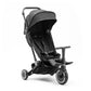 SmarTrike Traveler Black