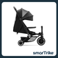 SmarTrike Traveler Black