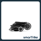 SmarTrike Traveler Black