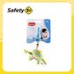 Tiny Smart Frankie Frog Baby Toy