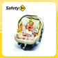 Woodland Take a Long Stroller Arch Baby Toy
