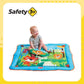Tiny Love Gymini Kick & Play-City Safari