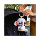 TinyLove Rattle - Boho Chic