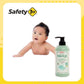 Pigeon Natural Botanical Baby Shampoo 200ml