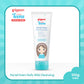 Pigeon Teens Acne Ranger Gentle Solution: Mild Cleansing + Toner + Moisturizer for Sensitive Skin