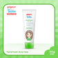 Pigeon Teens Facial Foam Acne Care