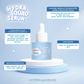 Pigeon Teens Hydra Quad Serum | Alcohol-Free | Dermatologically Tested | Safe for Teens