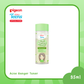 Pigeon Teens Acne Ranger Gentle Solution: Mild Cleansing + Toner + Moisturizer for Sensitive Skin