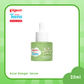 Pigeon Teens Acne Ranger 4-Step Bundle: Wash + Toner + Serum + Moisturizer for Sensitive Skin