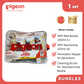 Pigeon RPP Starter Set V4