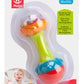 Hola Rocking Rattles-Dumbbell