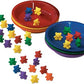 Learning Resources Baby Bear™ Sorting Set