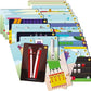 Learning Resources Mathlink® Cubes Numberblocks 11-20 Set