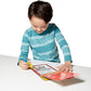 MELISSA & DOUG Water Wow Vehicles