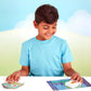 Learning Resources Mathlink® Cubes Numberblocks 11-20 Set