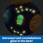 Learning Resources Space Globe Puzzle
