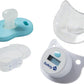 Comfort Check Pacifier