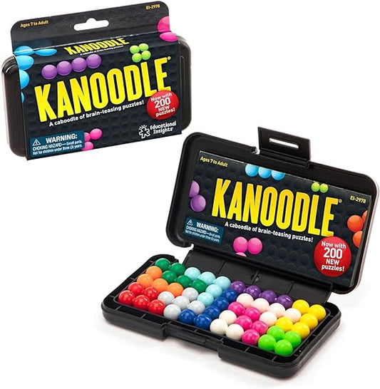 Learning Resources Kanoodle®