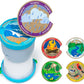 Melissa & Doug Light & Sounds Lantern